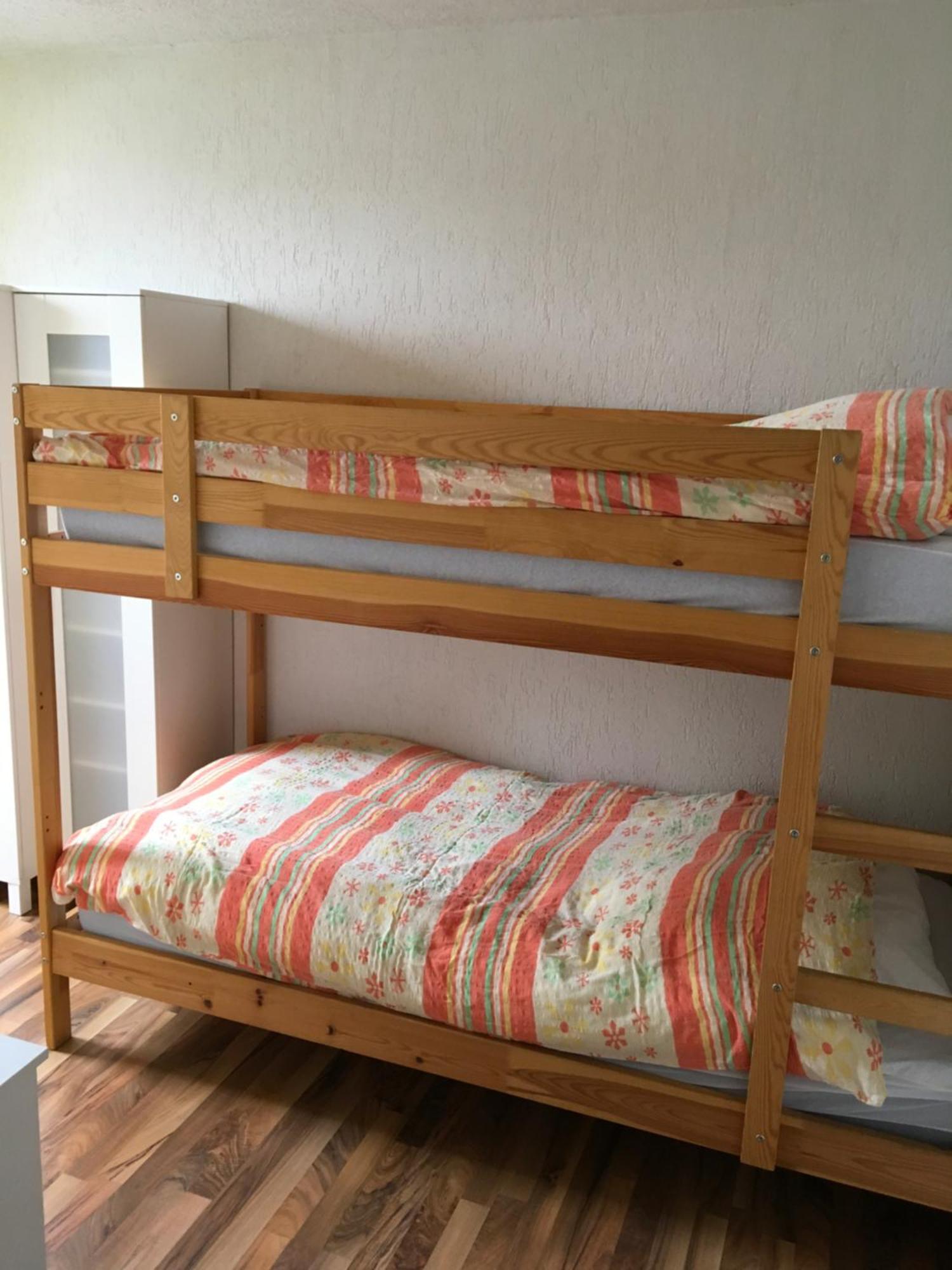 Haus Nova Am Bollerberg Bed and Breakfast Hallenberg Εξωτερικό φωτογραφία