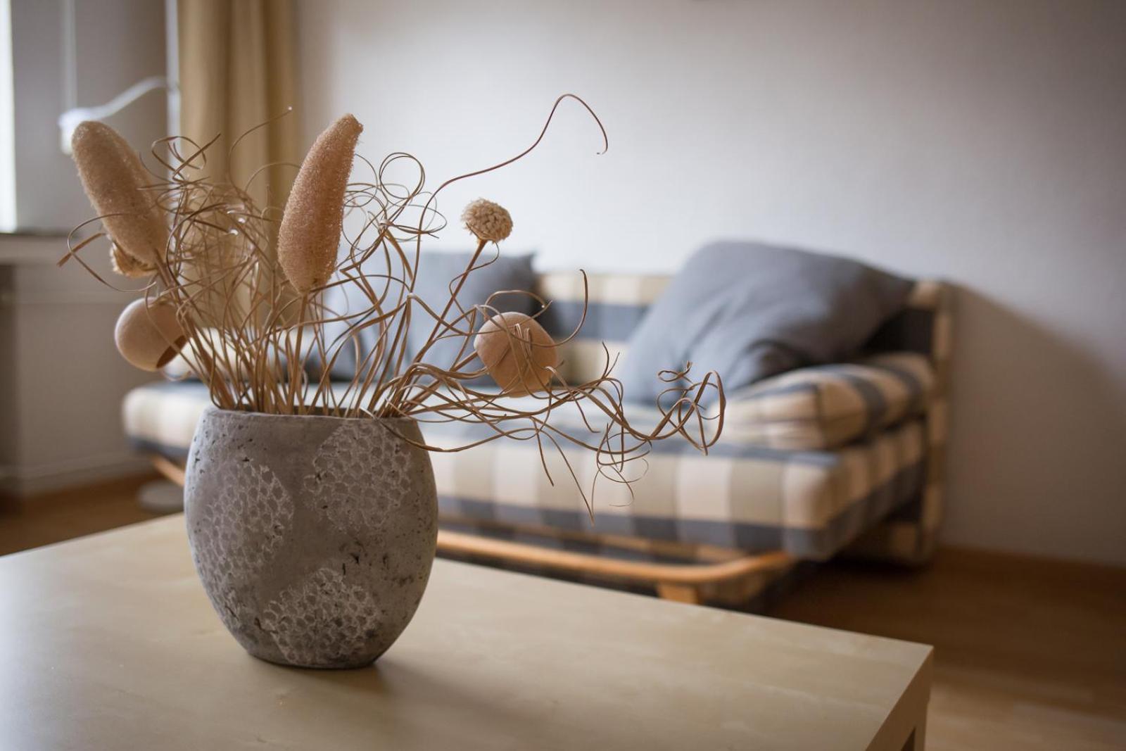 Haus Nova Am Bollerberg Bed and Breakfast Hallenberg Εξωτερικό φωτογραφία