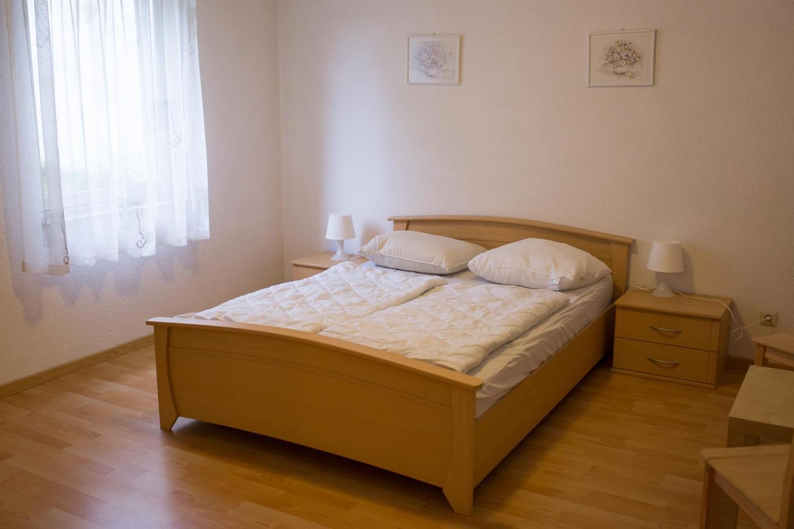 Haus Nova Am Bollerberg Bed and Breakfast Hallenberg Εξωτερικό φωτογραφία