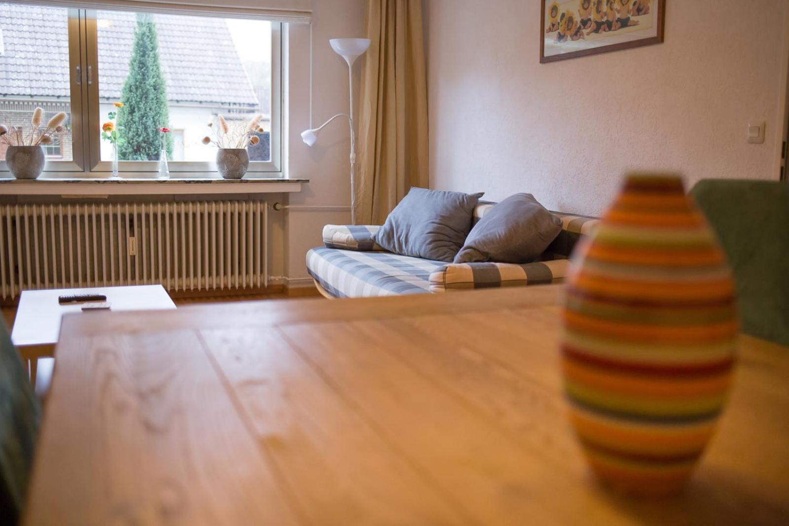 Haus Nova Am Bollerberg Bed and Breakfast Hallenberg Εξωτερικό φωτογραφία