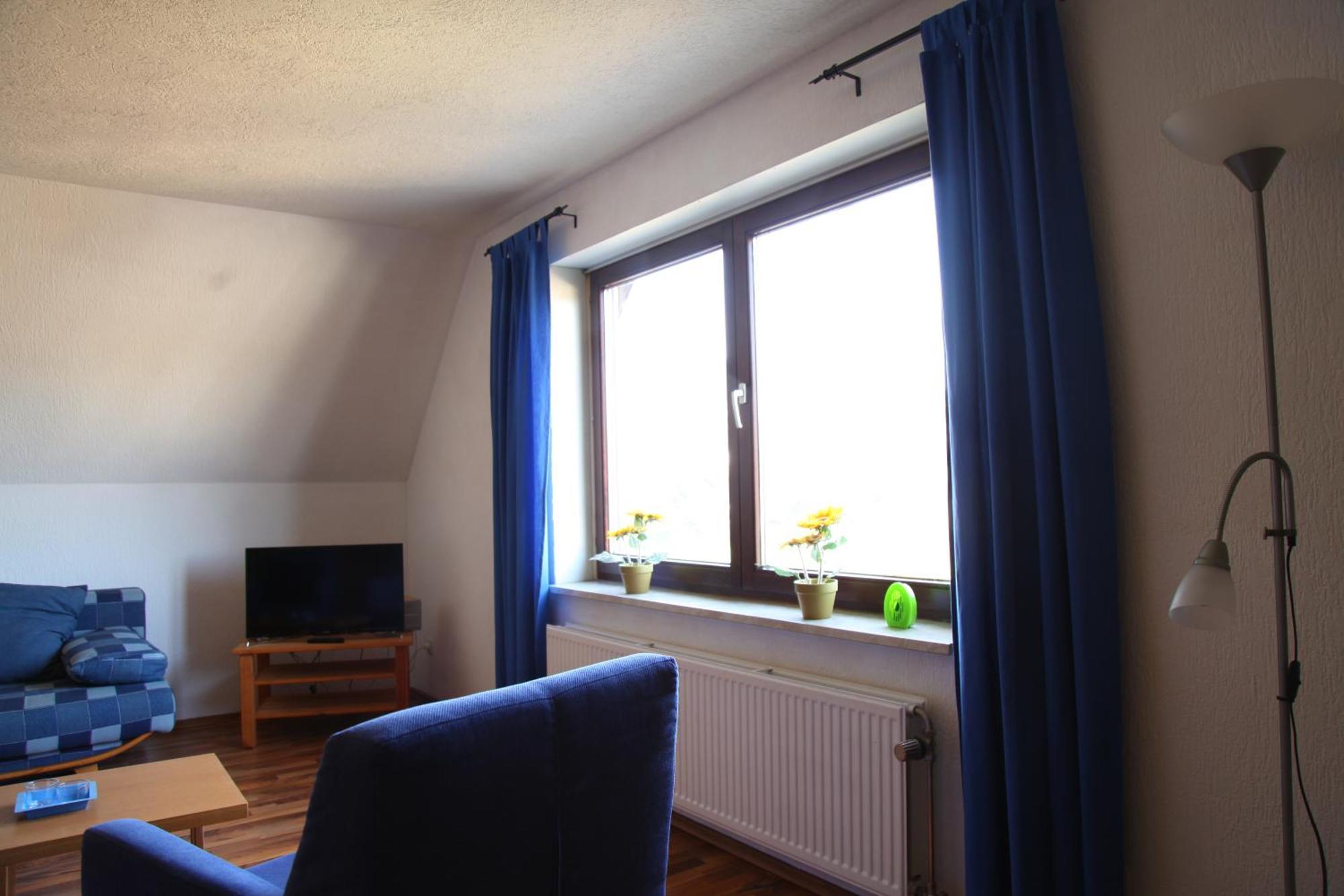 Haus Nova Am Bollerberg Bed and Breakfast Hallenberg Εξωτερικό φωτογραφία