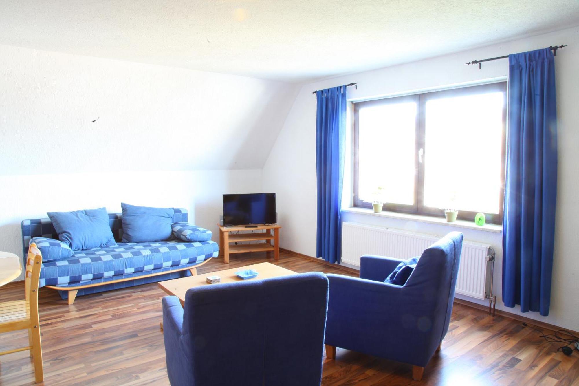 Haus Nova Am Bollerberg Bed and Breakfast Hallenberg Εξωτερικό φωτογραφία
